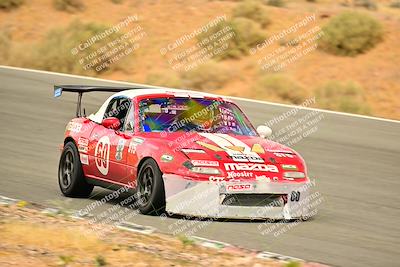 media/Mar-16-2025-Nasa (Sun) [[7f0970bcc3]]/Race Group A/Race/